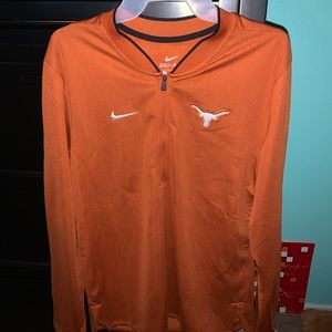 Nike UT Drifit Jacket